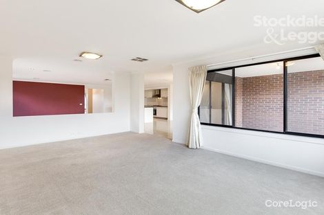 Property photo of 8 Rustic Way Tarneit VIC 3029