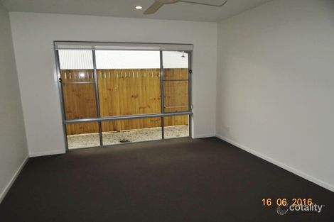 Property photo of 6 Conondale Place Capalaba QLD 4157
