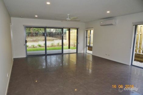 Property photo of 6 Conondale Place Capalaba QLD 4157
