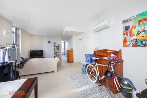 Property photo of 19/3 Gordon Street City ACT 2601