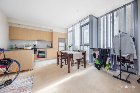 Property photo of 19/3 Gordon Street City ACT 2601