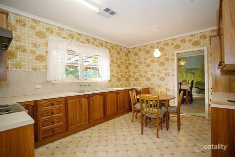 Property photo of 1A Yeelanna Avenue Seaview Downs SA 5049