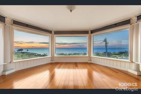 Property photo of 72 Esplanade Brighton VIC 3186