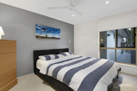 Property photo of 45 Hounslow Way Seventeen Mile Rocks QLD 4073