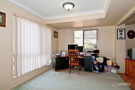 Property photo of 15 Tiberius Court Parkinson QLD 4115