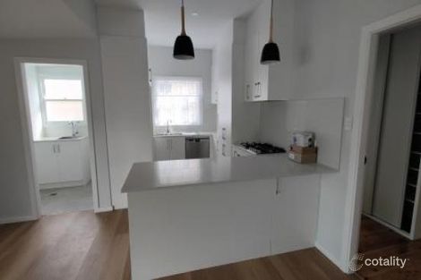 Property photo of 141 Nelson Street Fairfield Heights NSW 2165