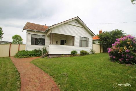 12 Princes St, Korumburra, VIC 3950