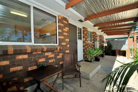 Property photo of 7 Chappel Avenue Morphett Vale SA 5162
