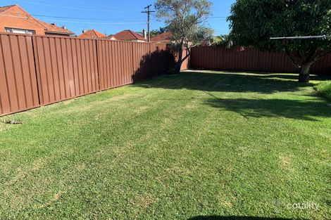 2/33 Oswell St, Rockdale, NSW 2216