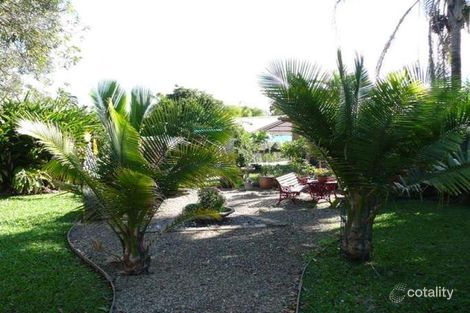 Property photo of 13 Stableford Street Tewantin QLD 4565
