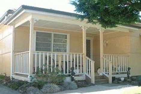 Property photo of 51 Crammond Boulevard Caringbah NSW 2229