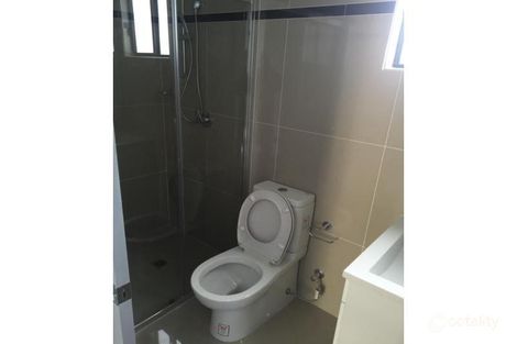 Property photo of 289 Bungarribee Road Blacktown NSW 2148