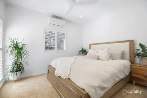 Property photo of 8 Upper Gilbert Street Manly NSW 2095