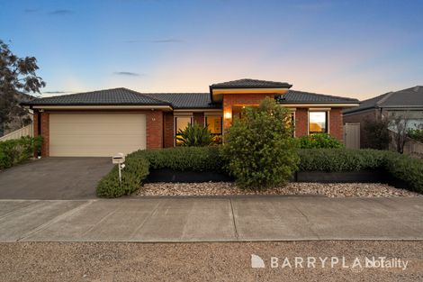 Property photo of 14 Borrowdale Road Harkness VIC 3337