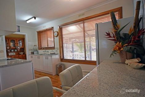 Property photo of 31 Windham Street Narrawong VIC 3285
