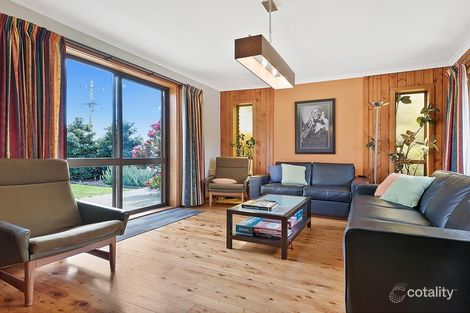 Property photo of 1251 Pine Road Riana TAS 7316