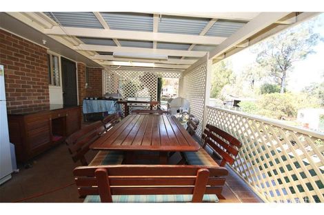 Property photo of 46 Lima Street Holmview QLD 4207