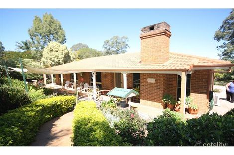 46 Lima St, Holmview, QLD 4207