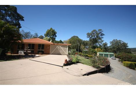 Property photo of 46 Lima Street Holmview QLD 4207