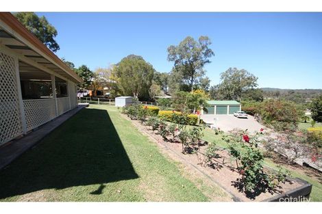 Property photo of 46 Lima Street Holmview QLD 4207