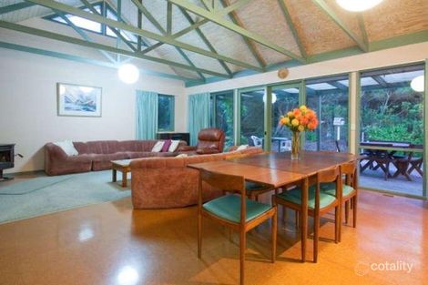 Property photo of 10 Bryant Court Rye VIC 3941