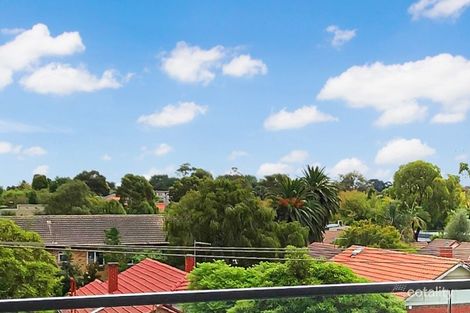 303/52 Kambrook Rd, Caulfield North, VIC 3161