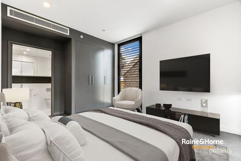 Property photo of 218/280 Jones Street Pyrmont NSW 2009