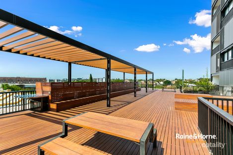Property photo of 218/280 Jones Street Pyrmont NSW 2009