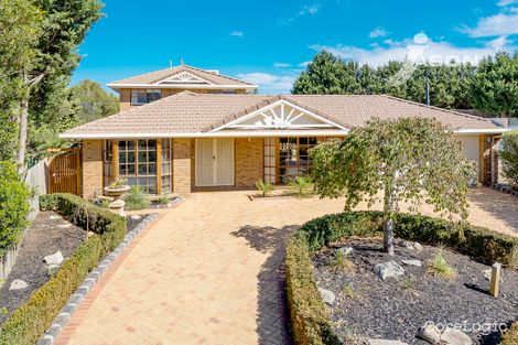 Property photo of 5 Trafalgar Place Greenvale VIC 3059