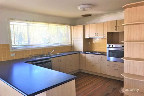 24 Elliott St, Woolloongabba, QLD 4102