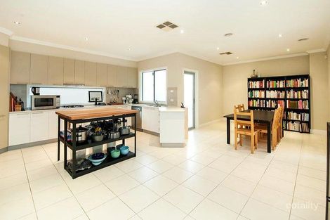 Property photo of 1/4 Ruby Way Braybrook VIC 3019