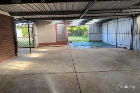 Property photo of 26 Macedon Street Hoppers Crossing VIC 3029