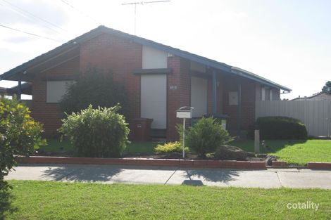 Property photo of 10 Hendricks Crescent Jacana VIC 3047