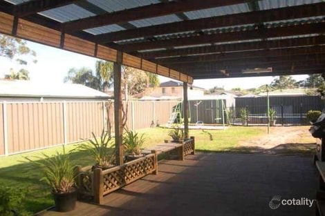 Property photo of 33 Lake Road Blackwall NSW 2256
