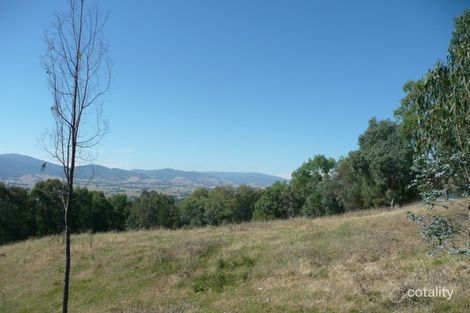 15 Ellerslie Ct, Staghorn Flat, VIC 3691