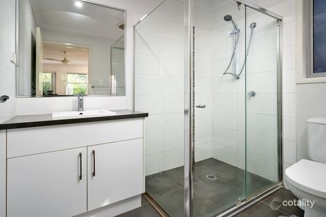 Property photo of 45 Richards Street Loganlea QLD 4131
