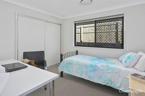 Property photo of 76 Schooner Circuit Manly West QLD 4179