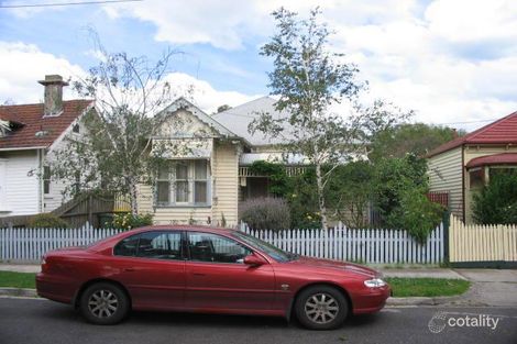 77 Bellairs Ave, Yarraville, VIC 3013