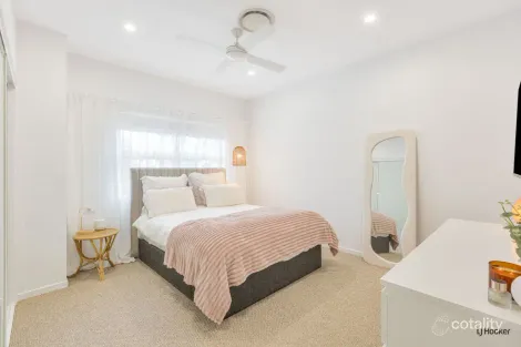 Property photo of 1/3 Winders Avenue Tugun QLD 4224