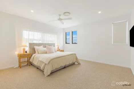 Property photo of 1/3 Winders Avenue Tugun QLD 4224