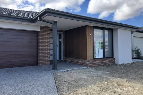 Property photo of 20 Yellowgum Avenue Lyndhurst VIC 3975