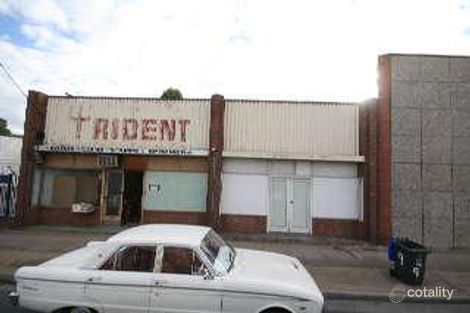 1/9 Kilkenny Rd, Woodville Park, SA 5011