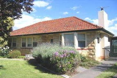 Property photo of 46 Frederick Street Glengowrie SA 5044