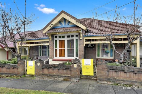 Property photo of 17 Roy Street Lithgow NSW 2790
