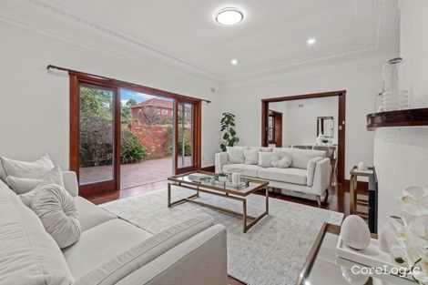 Property photo of 18 Garnet Street Killara NSW 2071