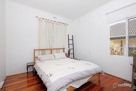 Property photo of 9 Faye Street Reservoir VIC 3073