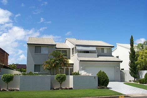 8 Van Diemen Pl, Hollywell, QLD 4216