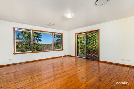 Property photo of 16 Simon Place Hornsby Heights NSW 2077