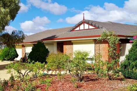 3 Tess Ct, Paringa, SA 5340