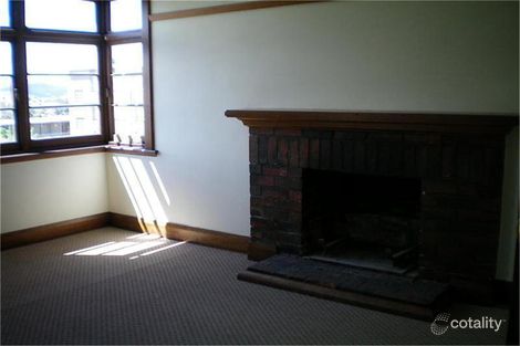 Property photo of 4/41 Augusta Road Lenah Valley TAS 7008